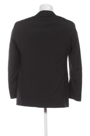 Férfi zakó BOSS, Méret M, Szín Fekete, Ár 50 826 Ft