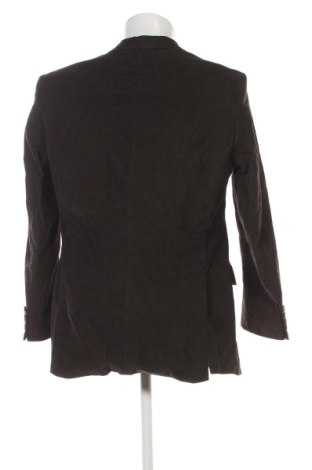 Męska marynarka BOSS, Rozmiar L, Kolor Zielony, Cena 1 056,00 zł