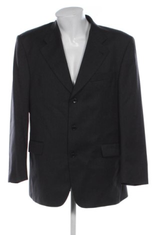 Herren Sakko BOSS, Größe XL, Farbe Grau, Preis € 123,00