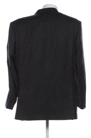 Herren Sakko BOSS, Größe XL, Farbe Grau, Preis € 123,00