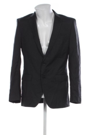 Ανδρικό σακάκι BOSS, Μέγεθος L, Χρώμα Πολύχρωμο, Τιμή 49,39 €
