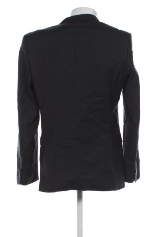 Ανδρικό σακάκι BOSS, Μέγεθος L, Χρώμα Πολύχρωμο, Τιμή 49,39 €