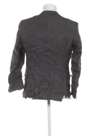 Pánske sako  BOSS, Veľkosť M, Farba Sivá, Cena  147,95 €