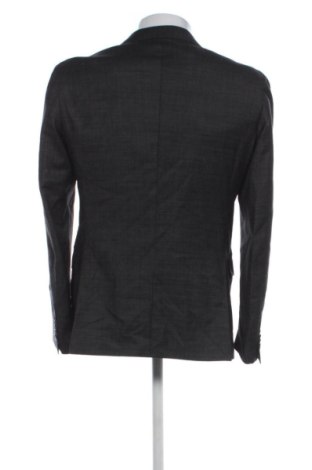 Pánské sako  BOSS, Velikost L, Barva Šedá, Cena  1 729,00 Kč