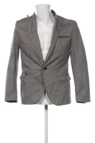 Pánske sako  BOSS, Veľkosť M, Farba Viacfarebná, Cena  114,95 €