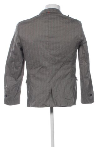 Pánske sako  BOSS, Veľkosť M, Farba Viacfarebná, Cena  114,95 €