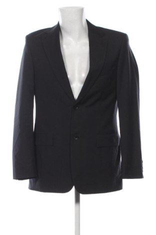 Sacou de bărbați BOSS, Mărime XL, Culoare Multicolor, Preț 764,99 Lei