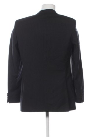 Sacou de bărbați BOSS, Mărime XL, Culoare Multicolor, Preț 764,99 Lei