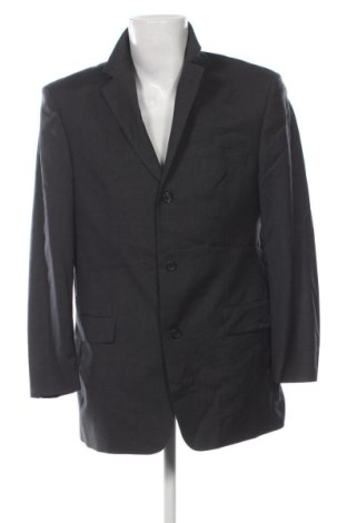 Herren Sakko BOSS, Größe L, Farbe Schwarz, Preis € 162,99