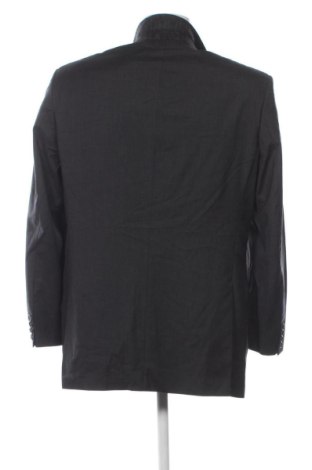 Herren Sakko BOSS, Größe L, Farbe Schwarz, Preis € 162,99