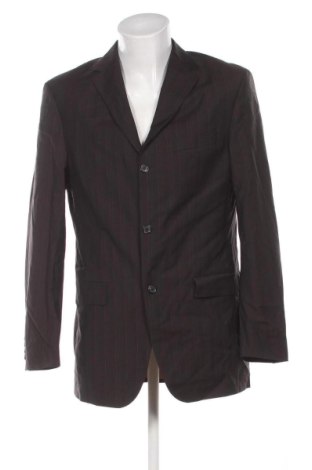 Ανδρικό σακάκι BOSS, Μέγεθος L, Χρώμα Μαύρο, Τιμή 72,99 €