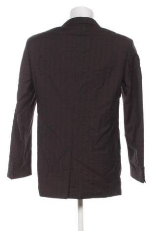 Ανδρικό σακάκι BOSS, Μέγεθος L, Χρώμα Μαύρο, Τιμή 72,99 €