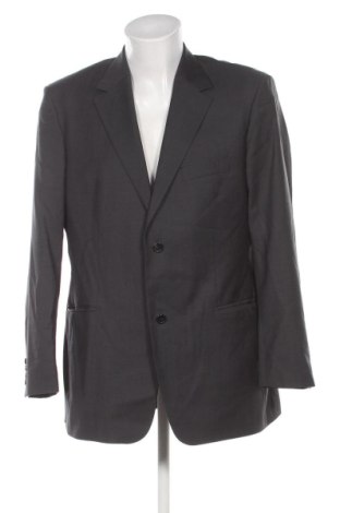 Pánské sako  BOSS, Velikost XL, Barva Černá, Cena  2 029,00 Kč