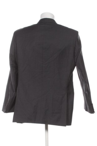 Pánské sako  BOSS, Velikost XL, Barva Černá, Cena  2 029,00 Kč