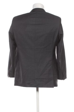 Pánske sako  BOSS, Veľkosť M, Farba Sivá, Cena  134,95 €