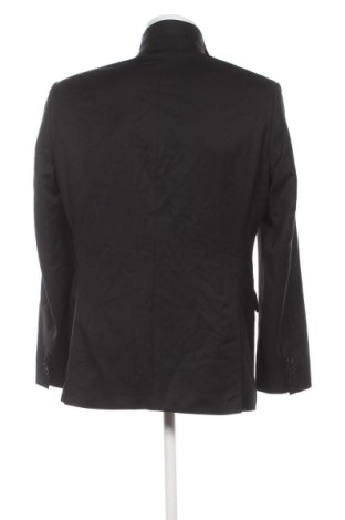 Ανδρικό σακάκι BOSS, Μέγεθος L, Χρώμα Μαύρο, Τιμή 48,99 €