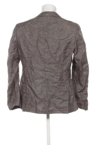 Męska marynarka BOSS, Rozmiar XL, Kolor Zielony, Cena 649,99 zł