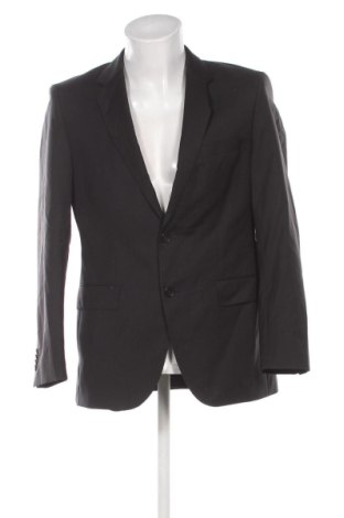 Męska marynarka BOSS, Rozmiar M, Kolor Kolorowy, Cena 658,00 zł