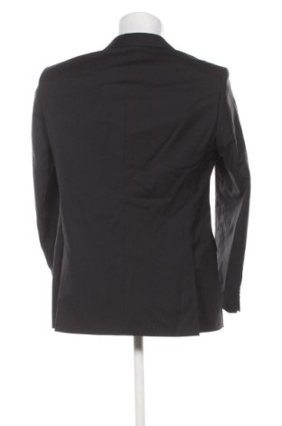 Męska marynarka BOSS, Rozmiar M, Kolor Kolorowy, Cena 658,00 zł