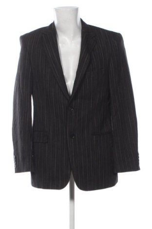 Męska marynarka BOSS, Rozmiar L, Kolor Kolorowy, Cena 404,14 zł