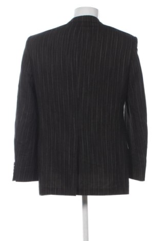 Męska marynarka BOSS, Rozmiar L, Kolor Kolorowy, Cena 404,14 zł