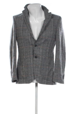 Sacou de bărbați Baldessarini, Mărime XL, Culoare Multicolor, Preț 276,30 Lei