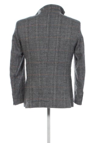 Sacou de bărbați Baldessarini, Mărime XL, Culoare Multicolor, Preț 276,30 Lei