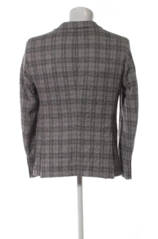 Ανδρικό σακάκι Baldessarini, Μέγεθος L, Χρώμα Γκρί, Τιμή 63,99 €