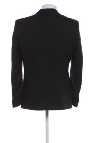 Pánské sako  Ben Sherman, Velikost L, Barva Černá, Cena  3 549,00 Kč