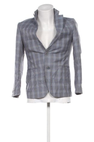 Ανδρικό σακάκι Benjamin Barker, Μέγεθος S, Χρώμα Πολύχρωμο, Τιμή 33,99 €