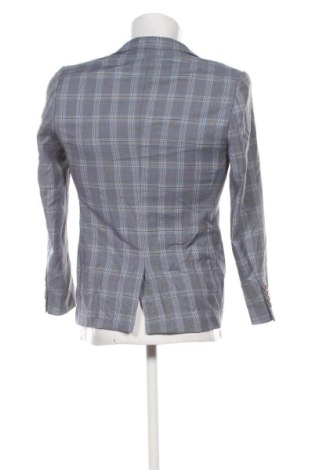 Ανδρικό σακάκι Benjamin Barker, Μέγεθος S, Χρώμα Πολύχρωμο, Τιμή 33,99 €