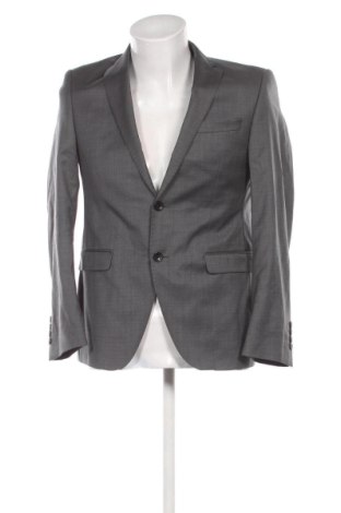 Férfi zakó Benvenuto, Méret M, Szín Sokszínű, Ár 21 798 Ft