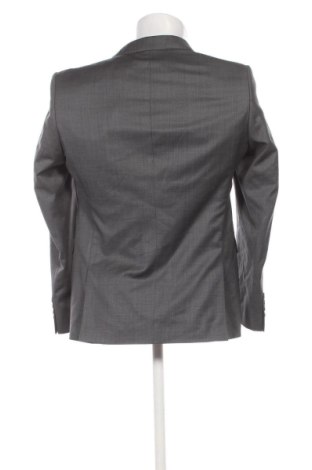 Férfi zakó Benvenuto, Méret M, Szín Sokszínű, Ár 21 798 Ft