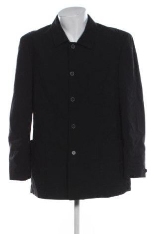 Pánske sako  Benvenuto, Veľkosť XXL, Farba Čierna, Cena  48,95 €