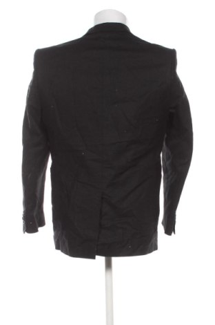 Pánske sako  Berto Lucci, Veľkosť L, Farba Čierna, Cena  54,95 €