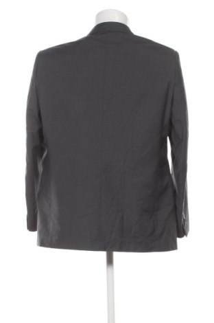 Ανδρικό σακάκι Bexleys, Μέγεθος M, Χρώμα Γκρί, Τιμή 54,99 €