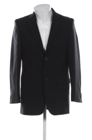 Męska marynarka Biaggini, Rozmiar L, Kolor Czarny, Cena 156,99 zł
