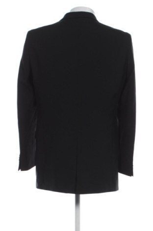 Męska marynarka Biaggini, Rozmiar L, Kolor Czarny, Cena 156,99 zł