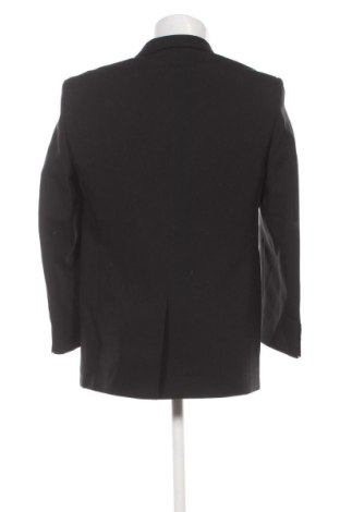 Sacou de bărbați Biaggini, Mărime M, Culoare Negru, Preț 183,99 Lei