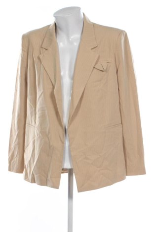 Herren Sakko Blanca, Größe M, Farbe Mehrfarbig, Preis € 117,99