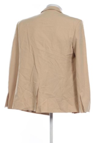 Herren Sakko Blanca, Größe M, Farbe Mehrfarbig, Preis € 117,99