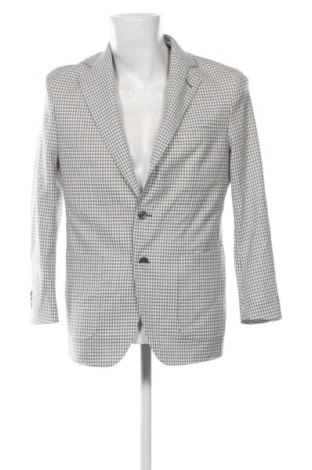 Męska marynarka Boggi, Rozmiar M, Kolor Kolorowy, Cena 461,99 zł