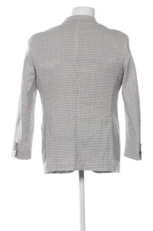 Męska marynarka Boggi, Rozmiar M, Kolor Kolorowy, Cena 461,99 zł