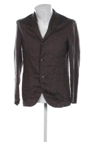 Sacou de bărbați Boglioli, Mărime XL, Culoare Multicolor, Preț 1.251,17 Lei