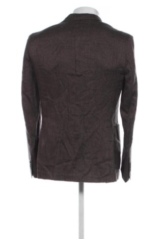 Sacou de bărbați Boglioli, Mărime XL, Culoare Multicolor, Preț 1.251,17 Lei