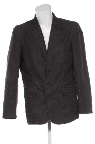 Férfi zakó Bon'a Parte, Méret L, Szín Sokszínű, Ár 5 949 Ft