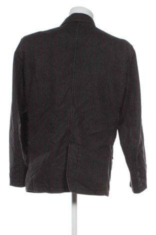 Férfi zakó Bon'a Parte, Méret L, Szín Sokszínű, Ár 5 949 Ft