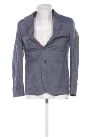 Sacou de bărbați Bottega del Sarto, Mărime M, Culoare Multicolor, Preț 294,99 Lei