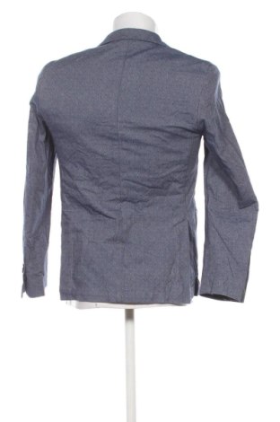 Sacou de bărbați Bottega del Sarto, Mărime M, Culoare Multicolor, Preț 294,99 Lei