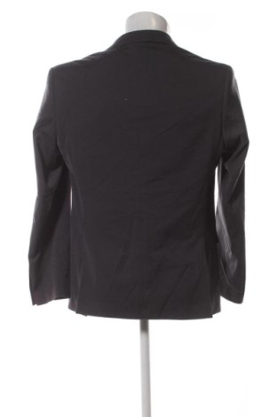 Ανδρικό σακάκι Bruno Banani, Μέγεθος M, Χρώμα Γκρί, Τιμή 54,99 €
